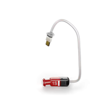 Phonak Receiver 6.0 S - 1R