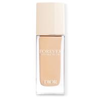 Dior Forever Hydra Nude Foundation 1N 30ml