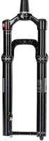 Rockshox Verende voorvork 29" reba gold isolator b1