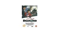 DVD just ask for diamond