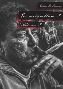 Een rookprobleem? Wat nu? (Paperback)