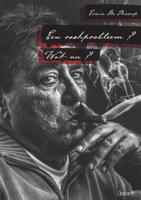Een rookprobleem? Wat nu? (Paperback)