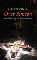 Over Simeon - Rita Verschuur - ebook