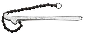 Facom kettingsleutel 2-4&apos; - 136A.2