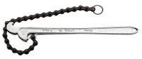 Facom kettingsleutel 2-4&apos; - 136A.2