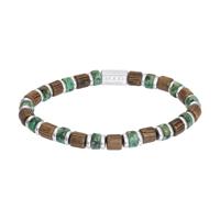 iXXXi Men Armband Eliott