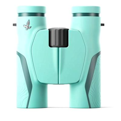Swarovski My Junior 7x28 glacier blue