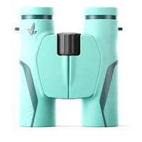 Swarovski My Junior 7x28 glacier blue