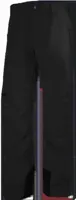 Helly Hansen Legendary Insulated Skibroek Helly Hansen Legendary Insulated Skibroek