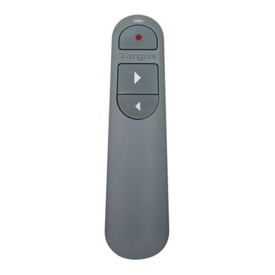 Universele afstandsbediening Targus AMP06704AMGL