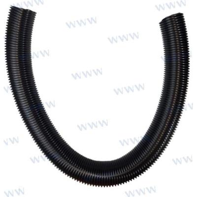 PAF115-08000007 - GEGOLFDE BUIS 64