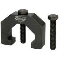 KS Tools 6700012 Poelietrekker voor kogelgewricht