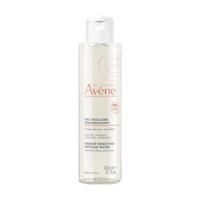 Avène Les Essentiels Micellair reinigingswater - 200ml