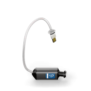 Phonak Receiver 6.0 P - 1L