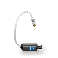 Phonak Receiver 6.0 P - 1L