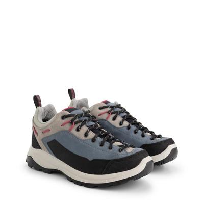 Travelin' - - Blauw - Maat