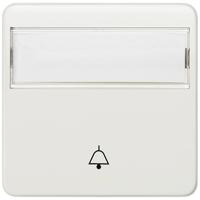 Siemens 5TG7804 1-voudig Wit Schakelmateriaal 1 stuk(s)