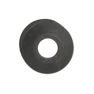Draagarmrubber ADA108009
