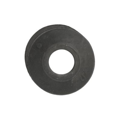 Draagarmrubber ADA108009