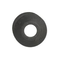 Draagarmrubber ADA108009
