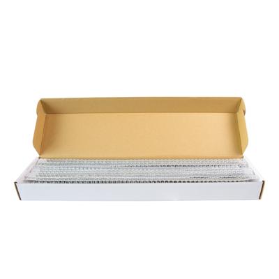 Hoenderdaal Spaanplaatschroef Op Band Vz Pk PZ2 4.0X40 | 1000 stuks - 0203.11.25601
