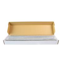 Hoenderdaal Spaanplaatschroef Op Band Vz Pk PZ2 4.0X40 | 1000 stuks - 0203.11.25601 Hoenderdaal Spaanplaatschroef Op Band Vz Pk PZ2 4.0X40 | 1000 stuks - 0203.11.25601