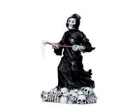 Deadly grim reaper - Lemax