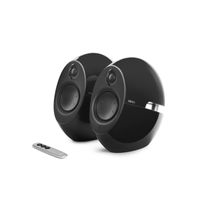 Edifier Luna Eclipse E25 HD Speakerset Zwart