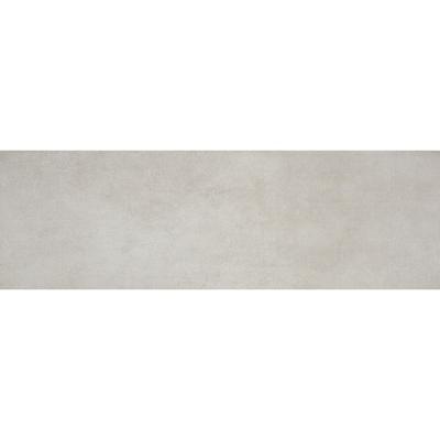 Colorker Bloom 220118 Wandtegel 316X1000 Grey 9.7mm Mat Ret.