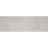Colorker Bloom 220118 Wandtegel 316X1000 Grey 9.7mm Mat Ret.