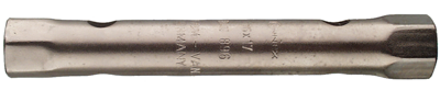 Connex Buisdopsleutel 20X22Mm - COX585022