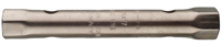 Connex Buisdopsleutel 20X22Mm - COX585022 - thumbnail