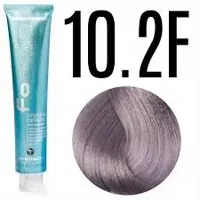 Fanola Color Cream Haarverf - 100 ml