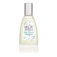 Damesparfum Instituto Español Aire de Sevilla Gardenias EDT 30 ml