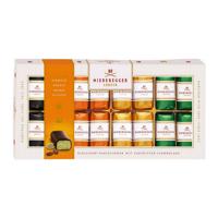 Niederegger - Marsepein klassiek variaties - 200g