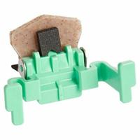 Voedingsscheider voor Printer Brother SP-A0001