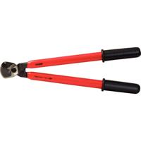 Kabelschaar met isolatie, 500 mm KS Tools 117.1264
