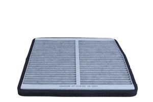 Interieurfilter 261879