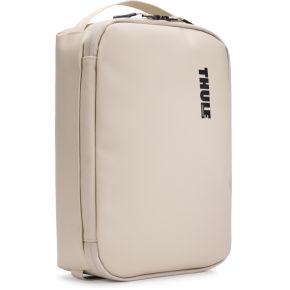 Thule Chasm TCGC302 Sand apparatuurtas Buidelzak Zand