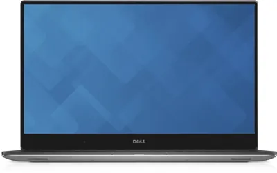 Dell Precision 5510 - Dell Precision 5510 · i5-6300HQ · 16GB · Quadro M1000M · 512GB