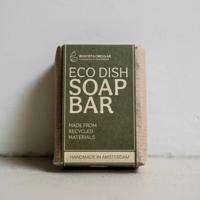 Boavista Circular Eco afwasmiddel