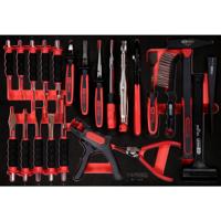 KS Tools 811.1023 811.1023 Gereedschapsset