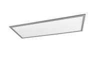 Trio PlafonnièreGamma 80cm - 2700-6500K grijs - R62868087