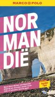 Normandië MP NL (Paperback)