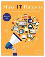 Make IT Happen (Paperback)