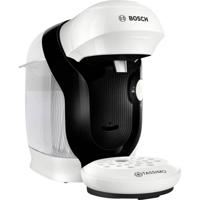 Bosch Tassimo STYLE TAS114E Capsulemachine Wit