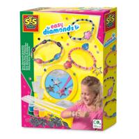 SES easy diamonds armbanden