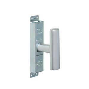 Nemef Krukespagnolet 7E/34 Kruis Zonder Staaf,Krukespagnolet 7E/34 Kruis Zon - 9000734053 - 9000734053