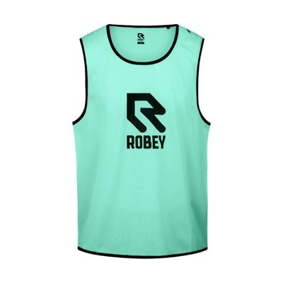 Robey Trainingshesje Mintgroen