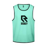 Robey Trainingshesje Mintgroen